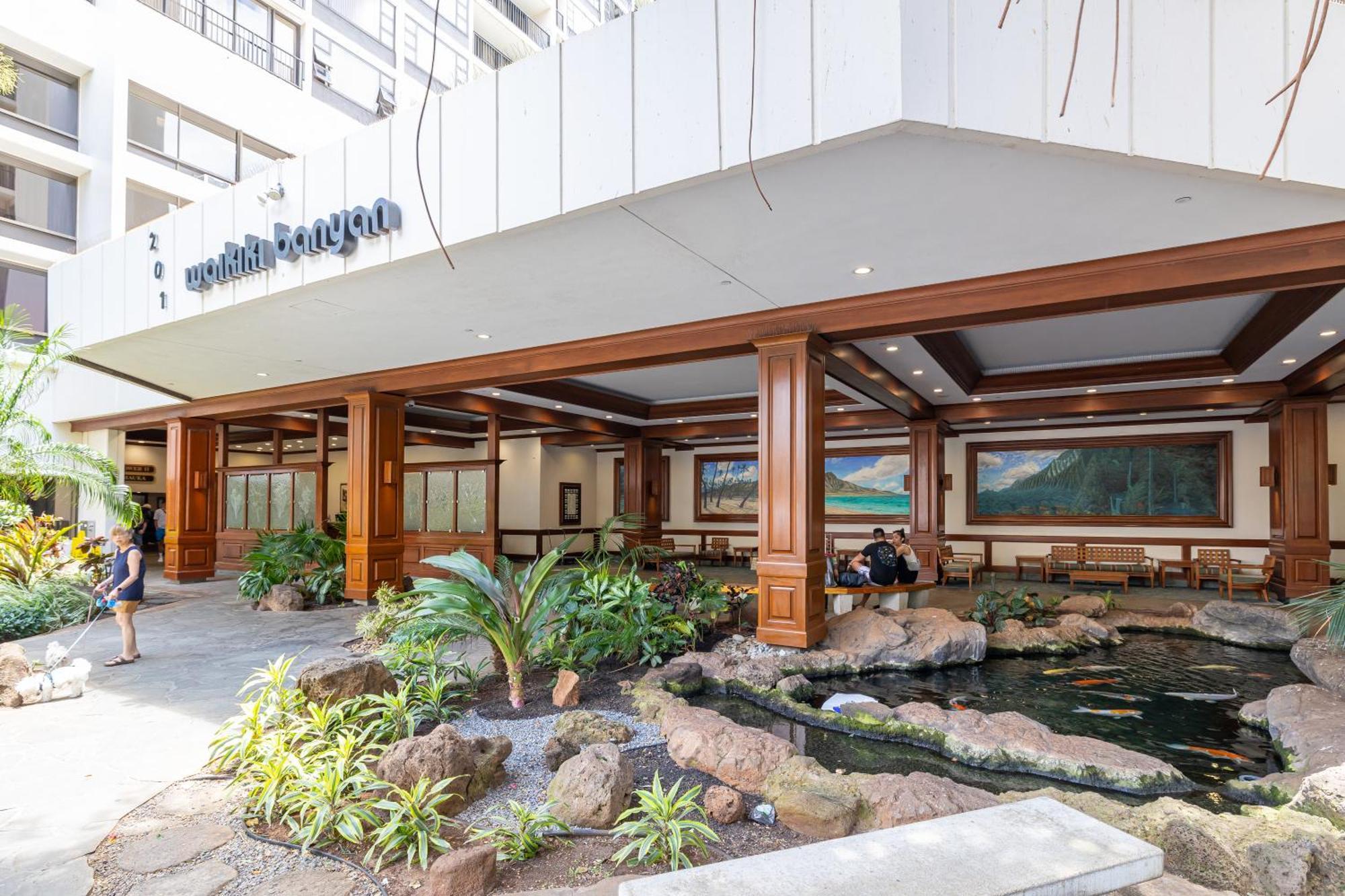 Ocean & Diamond Head Views - Near Beach - Parking! Honolulu Exterior photo